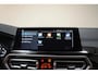BMW X3 xDrive 30e High Executive Aut. [ Panoramadak Head-up Memory ]