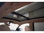 BMW X3 xDrive 30e High Executive Aut. [ Panoramadak Head-up Memory ]