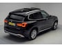 BMW X3 xDrive 30e High Executive Aut. [ Panoramadak Head-up Memory ]