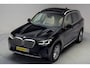 BMW X3 xDrive 30e High Executive Aut. [ Panoramadak Head-up Memory ]