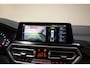 BMW X3 xDrive 30e High Executive Aut. [ Panoramadak Head-up Memory ]