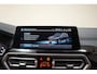 BMW X3 xDrive 30e High Executive Aut. [ Panoramadak Head-up Memory ]