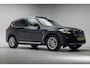 BMW X3 xDrive 30e High Executive Aut. [ Panoramadak Head-up Memory ]