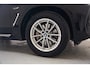 BMW X3 xDrive 30e High Executive Aut. [ Panoramadak Head-up Memory ]