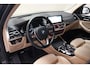 BMW X3 xDrive 30e High Executive Aut. [ Panoramadak Head-up Memory ]