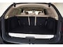 BMW X3 xDrive 30e High Executive Aut. [ Panoramadak Head-up Memory ]
