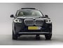 BMW X3 xDrive 30e High Executive Aut. [ Panoramadak Head-up Memory ]