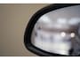 BMW X3 xDrive 30e High Executive Aut. [ Panoramadak Head-up Memory ]