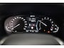 BMW X3 xDrive 30e High Executive Aut. [ Panoramadak Head-up Memory ]
