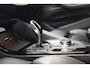 BMW X1 sDrive20i Orange Edition III Aut. [ Panoramadak Camera Leder ]