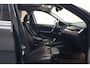 BMW X1 sDrive20i Orange Edition III Aut. [ Panoramadak Camera Leder ]