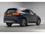 BMW X1 sDrive20i Orange Edition III Aut. [ Panoramadak Camera Leder ]