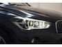 BMW X1 sDrive20i Orange Edition III Aut. [ Panoramadak Camera Leder ]