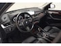 BMW X1 sDrive20i Orange Edition III Aut. [ Panoramadak Camera Leder ]