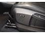 BMW X1 sDrive20i Orange Edition III Aut. [ Panoramadak Camera Leder ]