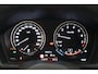 BMW X1 sDrive20i Orange Edition III Aut. [ Panoramadak Camera Leder ]