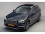 BMW X1 sDrive20i Orange Edition III Aut. [ Panoramadak Camera Leder ]