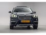 BMW X1 sDrive20i Orange Edition III Aut. [ Panoramadak Camera Leder ]