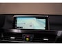 BMW X1 sDrive20i Orange Edition III Aut. [ Panoramadak Camera Leder ]