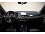 BMW X1 sDrive20i Orange Edition III Aut. [ Panoramadak Camera Leder ]