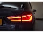 BMW X1 sDrive20i Orange Edition III Aut. [ Panoramadak Camera Leder ]