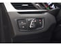 BMW X1 sDrive20i Orange Edition III Aut. [ Panoramadak Camera Leder ]