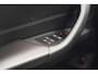 BMW X1 sDrive20i Orange Edition III Aut. [ Panoramadak Camera Leder ]