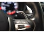 BMW X1 sDrive20i Orange Edition III Aut. [ Panoramadak Camera Leder ]