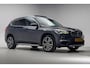 BMW X1 sDrive20i Orange Edition III Aut. [ Panoramadak Camera Leder ]