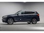 BMW X1 sDrive20i Orange Edition III Aut. [ Panoramadak Camera Leder ]