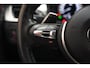 BMW X1 sDrive20i Orange Edition III Aut. [ Panoramadak Camera Leder ]