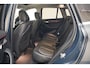 BMW X1 sDrive20i Orange Edition III Aut. [ Panoramadak Camera Leder ]