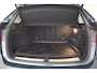 BMW X1 sDrive20i Orange Edition III Aut. [ Panoramadak Camera Leder ]