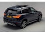 BMW X1 sDrive20i Orange Edition III Aut. [ Panoramadak Camera Leder ]