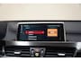 BMW X1 sDrive20i Orange Edition III Aut. [ Panoramadak Camera Leder ]