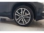 BMW X1 sDrive20i Orange Edition III Aut. [ Panoramadak Camera Leder ]