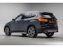 BMW X1 sDrive20i Orange Edition III Aut. [ Panoramadak Camera Leder ]