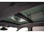 BMW X1 sDrive20i Orange Edition III Aut. [ Panoramadak Camera Leder ]