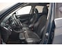 BMW X1 sDrive20i Orange Edition III Aut. [ Panoramadak Camera Leder ]