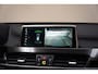 BMW X1 sDrive20i Orange Edition III Aut. [ Panoramadak Camera Leder ]