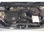 Mercedes-Benz A-klasse 180 Business Solution AMG Aut. [ Sfeerverlichting Stoelverwarming Navi Camera ]