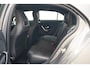 Mercedes-Benz A-klasse 180 Business Solution AMG Aut. [ Sfeerverlichting Stoelverwarming Navi Camera ]