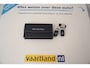 Mercedes-Benz A-klasse 180 Business Solution AMG Aut. [ Sfeerverlichting Stoelverwarming Navi Camera ]