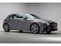 Mercedes-Benz A-klasse 180 Business Solution AMG Aut. [ Sfeerverlichting Stoelverwarming Navi Camera ]