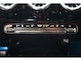 Mercedes-Benz A-klasse 180 Business Solution AMG Aut. [ Sfeerverlichting Stoelverwarming Navi Camera ]