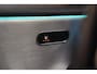 Mercedes-Benz A-klasse 180 Business Solution AMG Aut. [ Sfeerverlichting Stoelverwarming Navi Camera ]