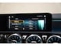 Mercedes-Benz A-klasse 180 Business Solution AMG Aut. [ Sfeerverlichting Stoelverwarming Navi Camera ]
