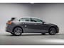 Mercedes-Benz A-klasse 180 Business Solution AMG Aut. [ Sfeerverlichting Stoelverwarming Navi Camera ]