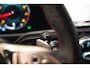 Mercedes-Benz A-klasse 180 Business Solution AMG Aut. [ Sfeerverlichting Stoelverwarming Navi Camera ]