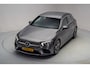 Mercedes-Benz A-klasse 180 Business Solution AMG Aut. [ Sfeerverlichting Stoelverwarming Navi Camera ]